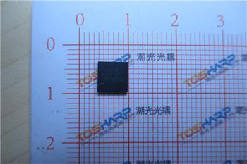PM6658的产品图片