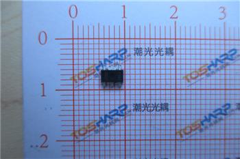 R1172H301D-T1-F的产品图片