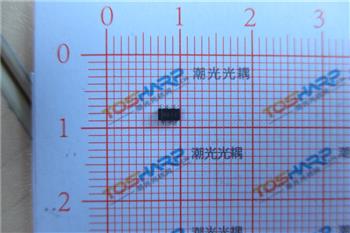 R5323N001B-TR-F的产品图片