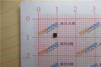 R5325K006B-TR的产品图片