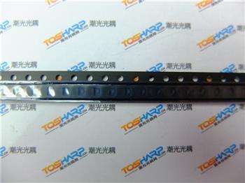 RP100K331D-TR的产品图片