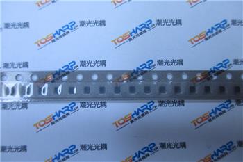 SAFEB836MFM0F00R14的产品图片