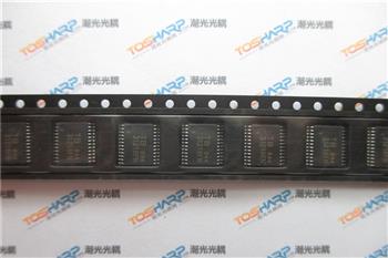 TB31216FN的产品图片