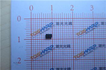 TC54VN2702ECB的产品图片