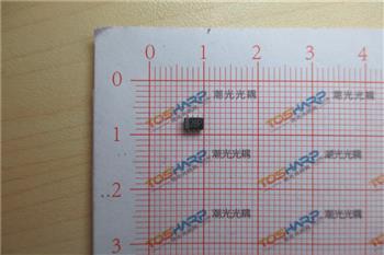 TK11228BMIL的产品图片