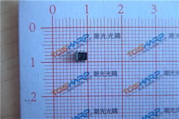 TK11230MTL的产品图片
