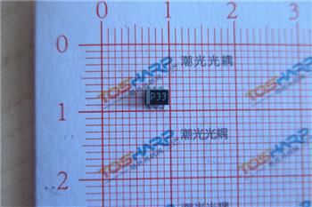 TK11233AMTL的产品图片