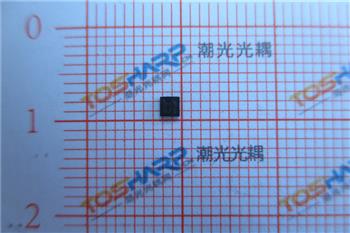 TQP4M3019的产品图片