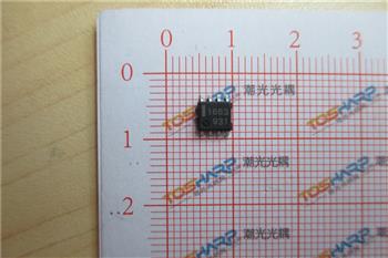 UPC1663G-E1的产品图片