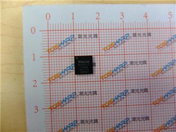 VC0558T-LF的产品图片