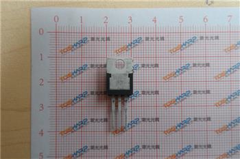 EZ1084CT的产品图片