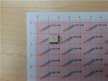H11D2SR2的产品图片