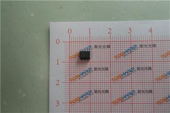 IL207AT的产品图片