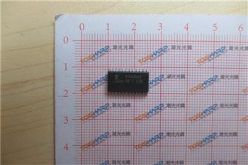 MB40568PF-G-BND-ER的产品图片