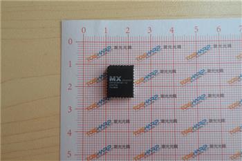 MX29F002NTQC-12的产品图片