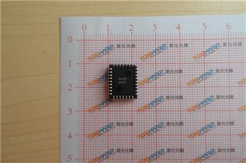 MX29F002NTQC-12的产品图片