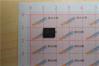 S71GL064NB0BHW0Z的产品图片
