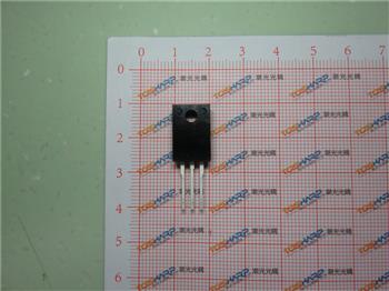 SPA11N80C3的产品图片