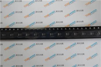 TK10417MTL的产品图片