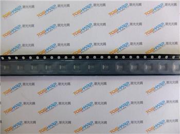 TK11235A的产品图片