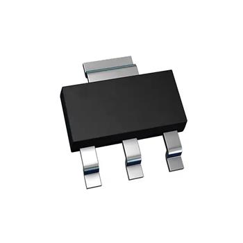 BCP5210TA的产品图片