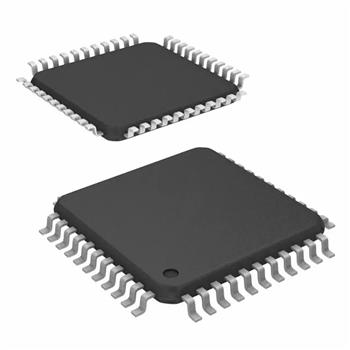 ATMEGA8515-16AU的产品图片