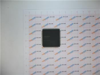 A6046LG的产品图片