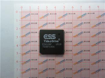 ES4108F的产品图片