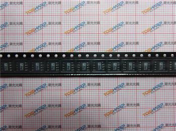 FP5001DR的产品图片