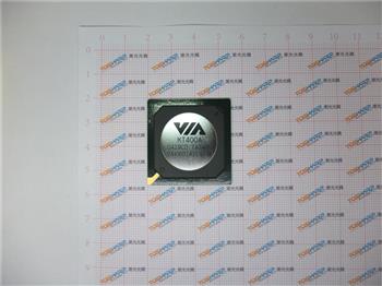 KT400A的产品图片