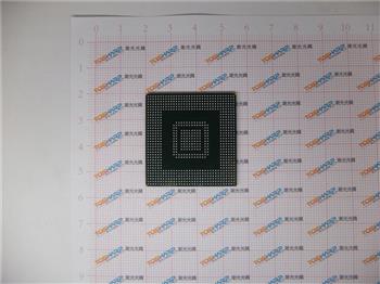 KT400A的产品图片