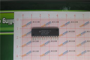 HM53461ZP-10的产品图片