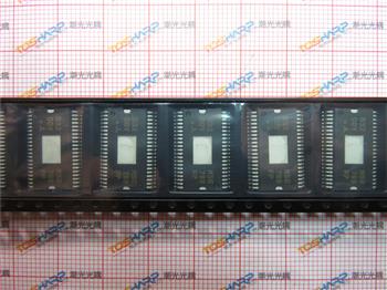 M56788FP的产品图片