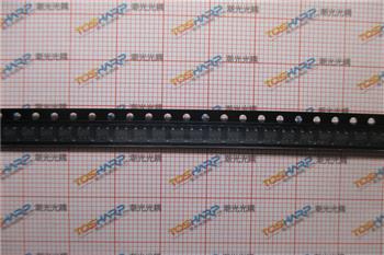 M62782GP的产品图片