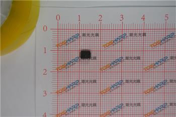 DSSA-P3100SBRP(P31的产品图片