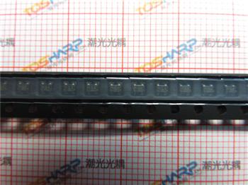 MM3031JULE的产品图片