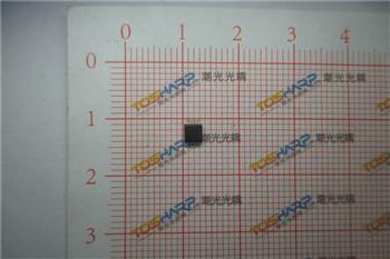 PMB2110RV1.1的产品图片