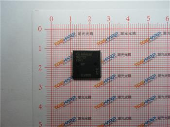 PMB7722V1.4FL的产品图片
