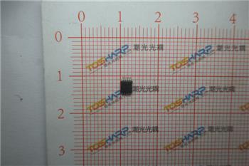 PMB2100RV1.1的产品图片