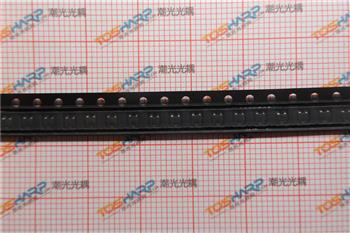 S-80842ANNP-ED6-T2的产品图片