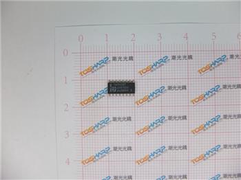 TSA5520T/C3的产品图片