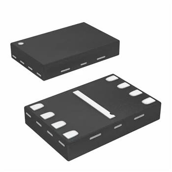 MX25R8035FZUIL0的产品图片