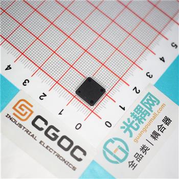 R5F101LJAFB#V0的产品图片