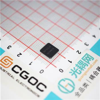R5F101LJAFB#V0的产品图片