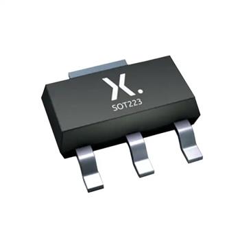 PBHV8115Z,115的产品图片