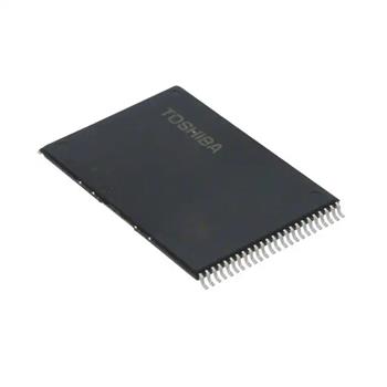 TC58BVG0S3HTA00的产品图片