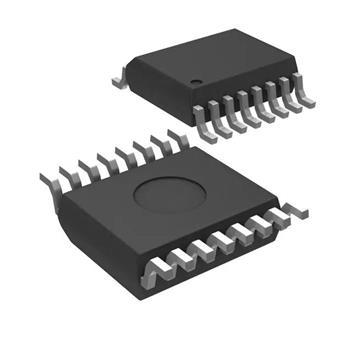 MICRF219AAYQS-TR的产品图片