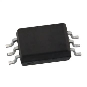 ACPL-P314-560E的产品图片