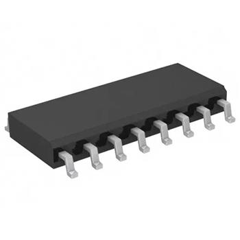 ACSL-6420-56TE的产品图片