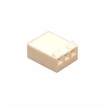 09-50-8031-P的产品图片